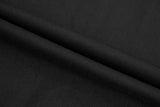 Bullet Crop Cargo Pants