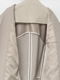 [Premium] Risha Stitch Summer Jacket Setup