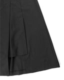 ARCH LINE SKIRT