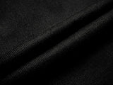 Cairo Linen Loose Shirt