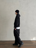 Koo - Jogger Pants