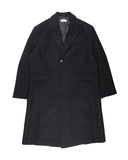 124 CLASSIC COAT