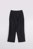 uni over slacks