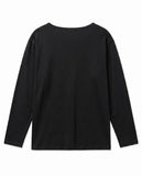 SUMMER LIGHT TOP
