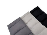 Laser Hood Lightweight Padding