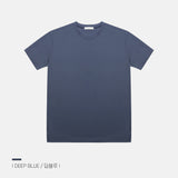 Basic mesh short sleeve (basic fit)