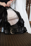 Leuven Chic Belt Bag