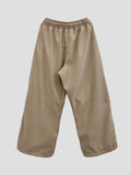 Light Weather Parachute Pants