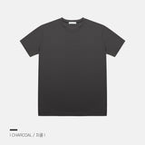 Basic mesh short sleeve (basic fit)