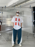 SOULMATE Tee