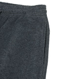 Cozy Moment Fleece Set up Pants