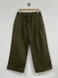 Origin Wide Work Pants