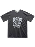 Creature Today Short Sleeve T-Shirt