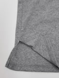 Buiche Printing Overfit Short Sleeve