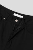Flame canvas wide PT