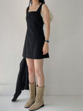 Pecan Bijo Mini One Piece