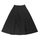 ARCH LINE SKIRT
