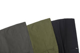 Bullet Crop Cargo Pants