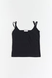 Dudu Sleeveless