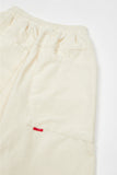 Dane corduroy balloon pants