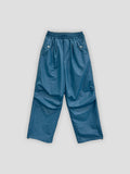 Parachute Glossy Wide Pants