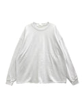Unisex Fundy Pigment T-Shirt
