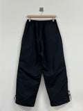 Crunch Nylon Field Pants