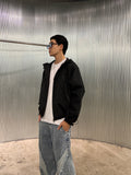 GORE Stopper Windbreaker