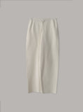 [Premium] Lewis Knit Pants