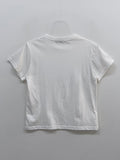 Beatles Basic Short Sleeve T-shirt