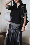 Leuven Chic Belt Bag