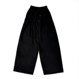 Robin Balloon Training Pants