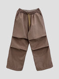 Light Weather Parachute Pants