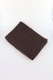 Wake shawl muffler