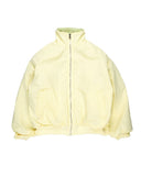 DUAL HIGH NECK JUMPER
