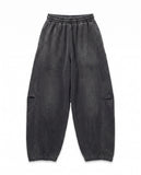 PIGMENT CUTTING PANTS