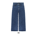 Frere Leckie Denim Pants