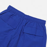 Traffic Gorpcore Wide Pants