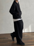 Koo - Jogger Pants