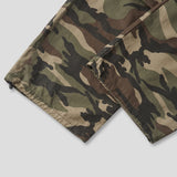 Origin Military Cargo Pants