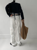 Dana Tweed Short Jacket