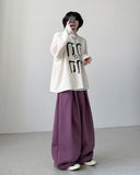 Bio Knit Long Sleeve