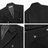 MAX DADDY COAT