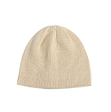 Newin Basic Beanie