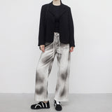 Roanne String Pants