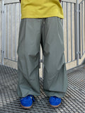 Parachute Light Pants