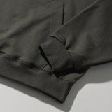 Rocks Heavy Cotton Hoodie