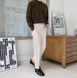 Looney Banding Slacks