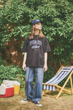 STUDiO CREW Short Sleeve