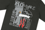 COVER PAGE L/S